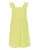 PROTEST Jurk ‘PRTMitzy JR’  limoen