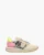Philippe Model Tropez Haute Beige/Multicolor
