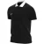 Nike Heren park 20 poloshirt