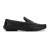 Loafers Martinelli Pacific