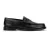 Loafers Martinelli Pacific