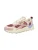 Colmar Sneakers laag ‘ Garner Muse ‘  gemengde kleuren
