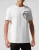 T-Shirt Ronde Hals