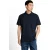 Tom Tailor Structured polo with