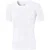 Puma Heren liga base layer top met korte mouwen
