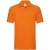 Fruit of the Loom Heren premium polo shirt