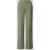 Smith and Soul Broek met lengtenaden en elastische band