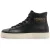 AllSaints Tana High Top Black