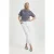 Josephine & Co Andrew Chino Off White