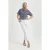 Josephine & Co Andrew Chino Off White