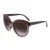 Italia Independent Vrouwen Zonnebril 58/20/140 mm Acetaat