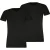 Puma T-Shirt
