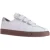 Superga Volwassen 2870 Sport Club S Leren Trainers met Contrast Detail ()