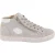 Aqa Halfhoge sneakers
