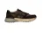 Premiata Mick_8434 Sneakers