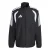 ADIDAS PERFORMANCE Sportjas ‘Tiro26 League’  zwart / wit