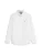 TOMMY HILFIGER Overhemd  wit