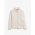 Damesfleece met rits Aigle T-KIT