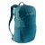 VAUDE Sportrugzak ‘Wizard’  turquoise