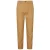 Mountain Warehouse Heren Woods Organic Cotton Chino (Tan)