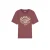 T-shirt Wrangler Americana