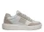 Cycleur de luxe Gravity [CDLM231015] Sneakers