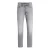 Jeans Jack & Jones Chris Original MF 917