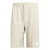 Korte adidas Big Logo Essentials