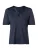 heine Shirt  marine