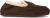 Posa Loafers
Dames Penny Loafer Square Fur,