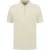 Dstrezzed Pullover 420062-ss25