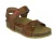 Red-Rag 19155 Sandalen