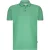 State of Art Polo 46115403