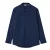 Ellesse Heren Revonali Shirt (Marineblauw)