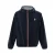Hooded Claude Jacket M0624