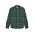 Shirt met lange mouwen Element Regular Flannel
