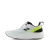 new balance Sportschoen ‘625 Lace’  blauw / groen / zwart
