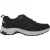 Pius Gabor 1014.11.01 heren sneaker