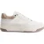 Dstrezzed Ds_low Basket Sand