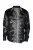 Roberto Cavalli Overhemd Zwart