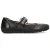 Ara 12-52108 Bandschoenen