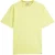 Scotch & Soda T-shirt korte mouw 182281