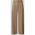 CAMBIO regular fit chino van katoenmix model ‘CALIFORNIA’