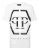 T-Shirt Ronde Hals