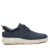 Trainers Xti 14376002