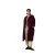 Damesgilet Orfeo Koh