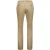 Atelier Gardeur Benito-7-416851 Sand