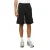 Polyester shorts Urban Classics Piping