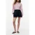 Tommy Hilfiger Modern Regular Poplin Ls Summer Stripe