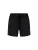 JOOP! Zwemshorts  zwart